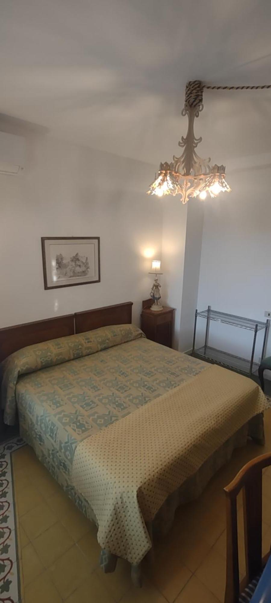 Relais La Canfora Roma Exterior foto