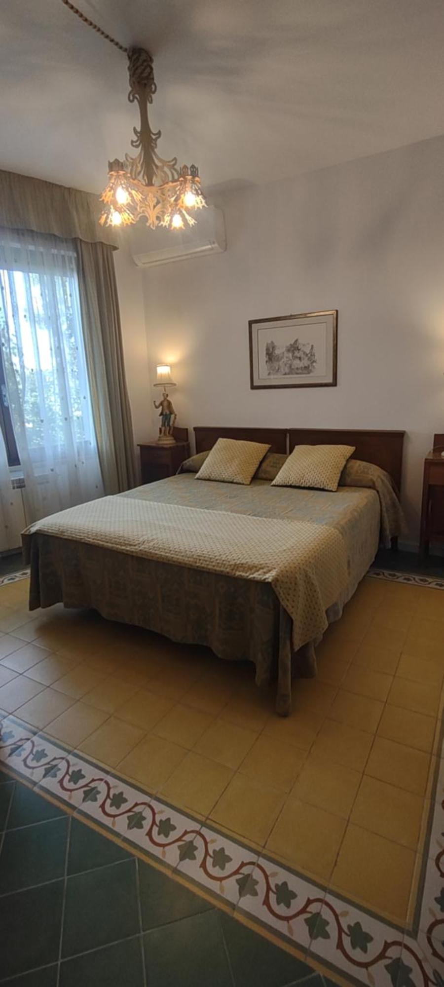 Relais La Canfora Roma Exterior foto