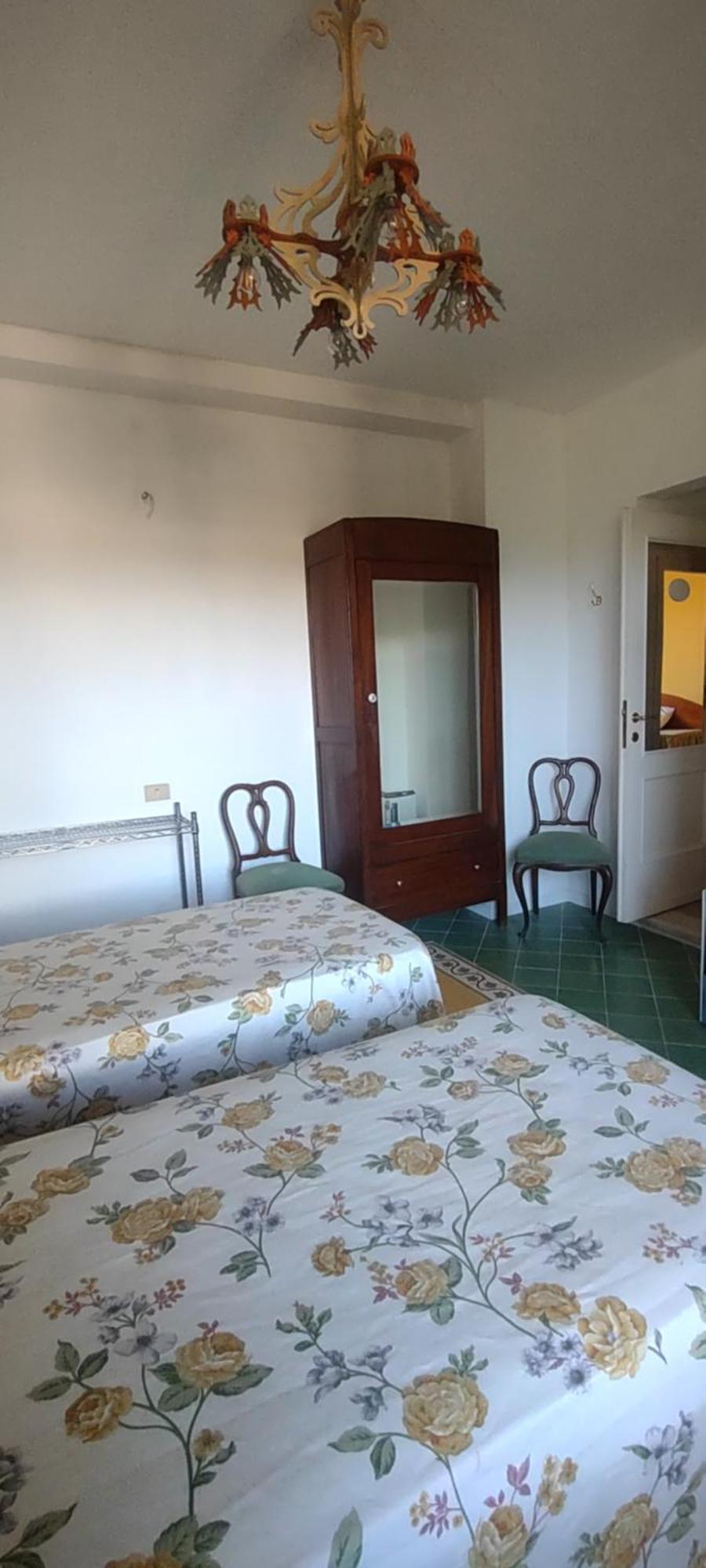 Relais La Canfora Roma Exterior foto